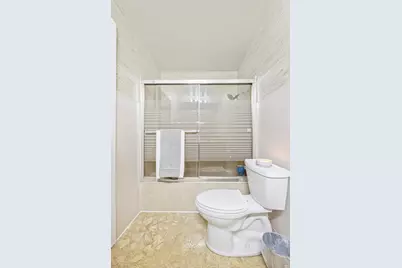 190 Peaden Bridge Road, Baker, FL 32531 - Photo 31