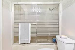 190 Peaden Bridge Rd, Baker, FL 32531 - Photo 31