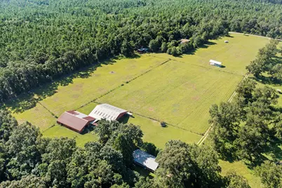 190 Peaden Bridge Road, Baker, FL 32531 - Photo 71