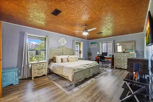 190 Peaden Bridge Rd, Baker, FL 32531 - Photo 27