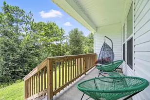 4902 Kensington Ln, Crestview, FL 32539 - Photo 41