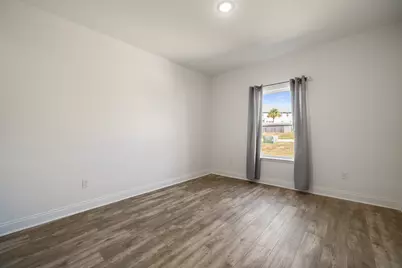 4902 Kensington Lane, Crestview, FL 32539 - Photo 33