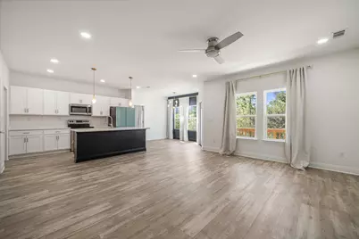 4902 Kensington Lane, Crestview, FL 32539 - Photo 11