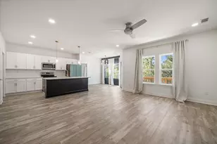 4902 Kensington Ln, Crestview, FL 32539 - Photo 11