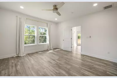 4902 Kensington Lane, Crestview, FL 32539 - Photo 21