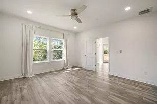 4902 Kensington Ln, Crestview, FL 32539 - Photo 21