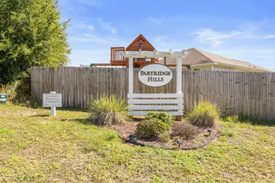 4902 Kensington Lane, Crestview, FL 32539 - Photo 3