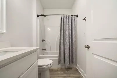 4902 Kensington Lane, Crestview, FL 32539 - Photo 37