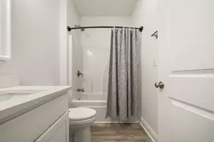 4902 Kensington Ln, Crestview, FL 32539 - Photo 37