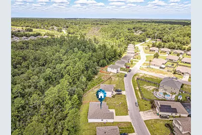 4902 Kensington Lane, Crestview, FL 32539 - Photo 5