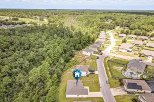 4902 Kensington Ln, Crestview, FL 32539 - Photo 5