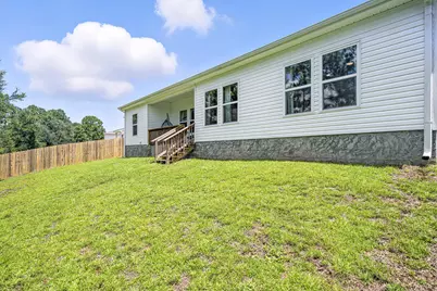 4902 Kensington Lane, Crestview, FL 32539 - Photo 45