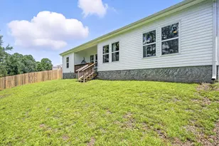 4902 Kensington Ln, Crestview, FL 32539 - Photo 45