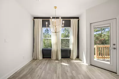 4902 Kensington Lane, Crestview, FL 32539 - Photo 19