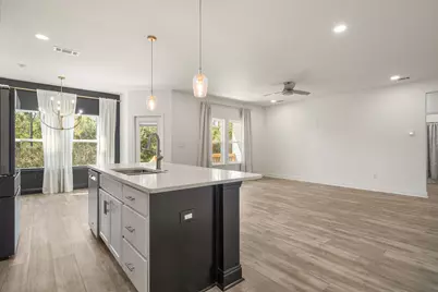 4902 Kensington Lane, Crestview, FL 32539 - Photo 13