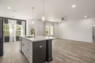 4902 Kensington Ln, Crestview, FL 32539 - Photo 13