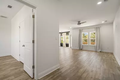 4902 Kensington Lane, Crestview, FL 32539 - Photo 7