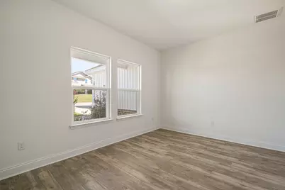 4902 Kensington Lane, Crestview, FL 32539 - Photo 31