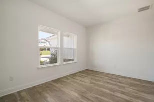 4902 Kensington Ln, Crestview, FL 32539 - Photo 31