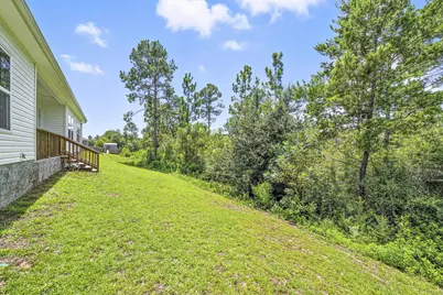 4902 Kensington Lane, Crestview, FL 32539 - Photo 43