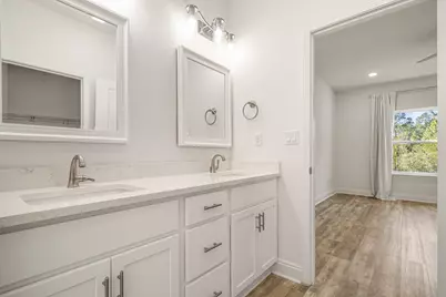 4902 Kensington Lane, Crestview, FL 32539 - Photo 23