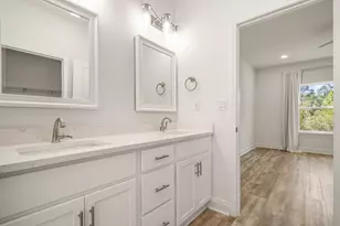 4902 Kensington Ln, Crestview, FL 32539 - Photo 23