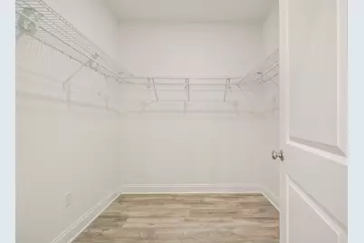 4902 Kensington Lane, Crestview, FL 32539 - Photo 27