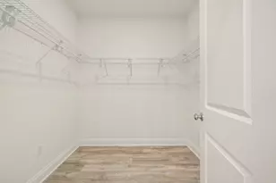 4902 Kensington Ln, Crestview, FL 32539 - Photo 27