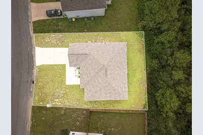 4902 Kensington Lane, Crestview, FL 32539 - Photo 47