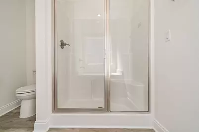 4902 Kensington Lane, Crestview, FL 32539 - Photo 29