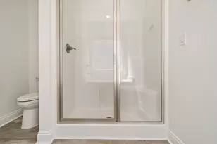 4902 Kensington Ln, Crestview, FL 32539 - Photo 29