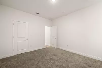 4902 Kensington Lane, Crestview, FL 32539 - Photo 35