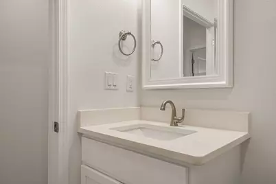 4902 Kensington Lane, Crestview, FL 32539 - Photo 39