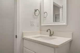 4902 Kensington Ln, Crestview, FL 32539 - Photo 39