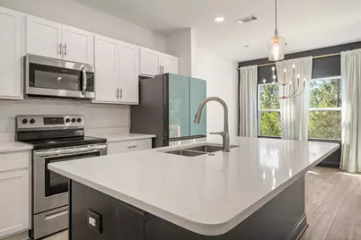 4902 Kensington Lane, Crestview, FL 32539 - Photo 15