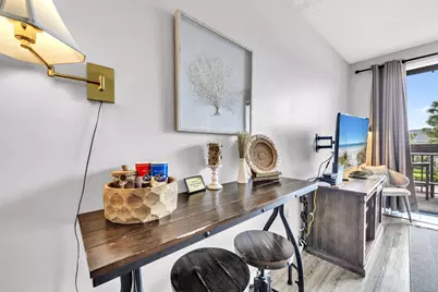 214 SW Miracle Strip Parkway SW #UNIT A206, Fort Walton Beach, FL 32548 - Photo 9