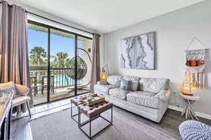 214 SW Miracle Strip Parkway SW, Fort Walton Beach, FL 32548 - Photo 15