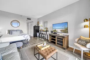 214 SW Miracle Strip Parkway SW, Fort Walton Beach, FL 32548 - Photo 17