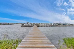 214 SW Miracle Strip Parkway SW, Fort Walton Beach, FL 32548 - Photo 23