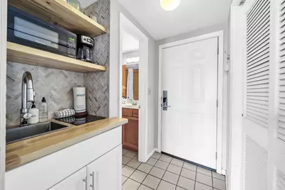 214 SW Miracle Strip Parkway SW #UNIT A206, Fort Walton Beach, FL 32548 - Photo 11