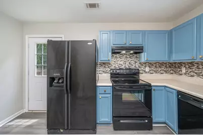 242 Wainwright Drive, Crestview, FL 32539 - Photo 13