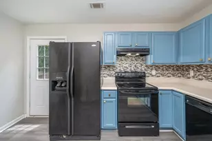 242 Wainwright Dr, Crestview, FL 32539 - Photo 13