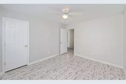 242 Wainwright Drive, Crestview, FL 32539 - Photo 31