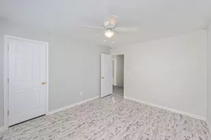 242 Wainwright Dr, Crestview, FL 32539 - Photo 31