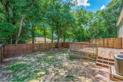 242 Wainwright Drive, Crestview, FL 32539 - Photo 43