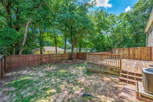 242 Wainwright Dr, Crestview, FL 32539 - Photo 43