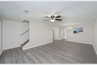 242 Wainwright Drive, Crestview, FL 32539 - Photo 7