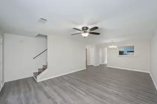 242 Wainwright Dr, Crestview, FL 32539 - Photo 7