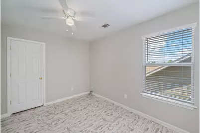 242 Wainwright Drive, Crestview, FL 32539 - Photo 33