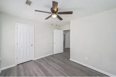 242 Wainwright Drive, Crestview, FL 32539 - Photo 17